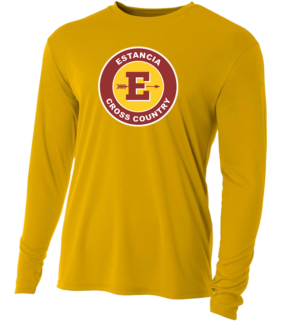 Shield Performance LS