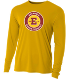 Shield Performance LS