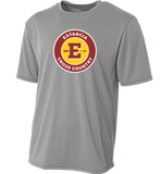 Shield Performance SS