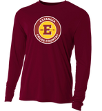 Shield Performance LS