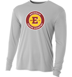 Shield Performance LS