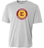 Shield Performance SS