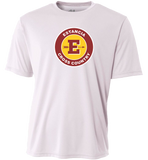 Shield Performance SS