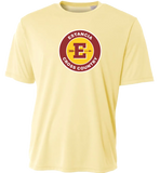 Shield Performance SS