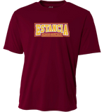 Crest Performance SS