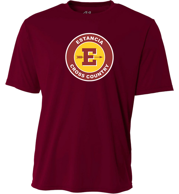 Shield Performance SS