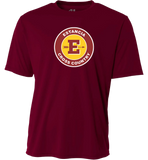 Shield Performance SS