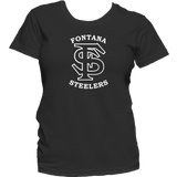 FS Cotton Women's SS