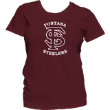 FS Cotton Women's SS