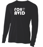 Fountain Performance LS