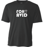 Fountain Performance SS