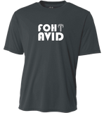 Fountain Performance SS