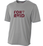 Fountain Performance SS