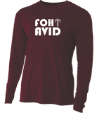 Fountain Performance LS