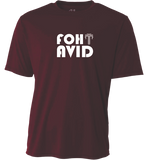 Fountain Performance SS