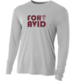 Fountain Performance LS