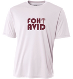 Fountain Performance SS