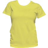 Custom T-Shirt - Women's