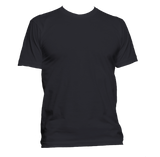 Custom T-Shirt - Youth