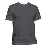 Custom T-Shirt - Youth