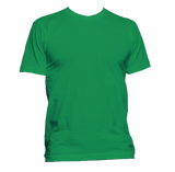 Custom T-Shirt - Youth