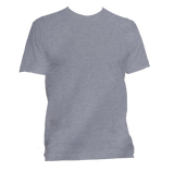 Custom T-Shirt - Youth