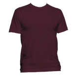 Custom T-Shirt - Youth