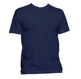 Custom T-Shirt - Youth