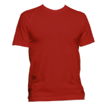 Custom T-Shirt - Youth