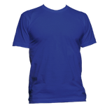 Custom T-Shirt - Youth