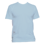 Custom T-Shirt - Youth