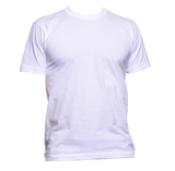 Custom T-Shirt - Youth