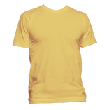 Custom T-Shirt - Youth