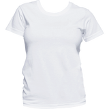 Custom T-Shirt - Women's