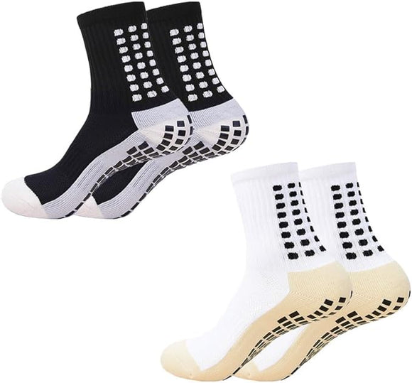 Grip Socks