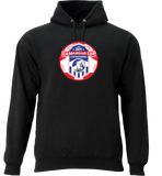 Camarillo Cup Hoodie - Adult