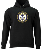 Summer Cup Hoodie - Adult