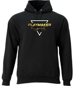 Winter Fest Hoodie - Youth