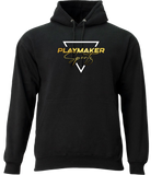 Winter Fest Hoodie - Youth