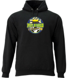 Pot O' Gold Hoodie - Adult