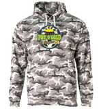 Pot O' Gold Hoodie - Adult