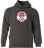 Camarillo Cup Hoodie - Adult