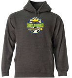 Pot O' Gold Hoodie - Adult