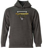 Playmakers Cup Hoodie - Adult