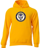 Summer Cup Hoodie - Adult