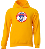 Camarillo Cup Hoodie - Adult