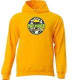Pot O' Gold Hoodie - Adult