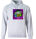 Summer Bash Hoodie - Youth