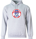 Camarillo Cup Hoodie - Adult