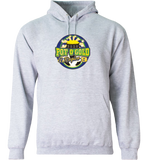 Pot O' Gold Hoodie - Adult